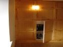 Carpenter &amp; Joiner, Window Fitter, Conversion Specialist in Inverness