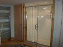 Carpenter &amp; Joiner, Window Fitter, Conversion Specialist in Inverness