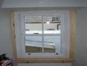 Carpenter &amp; Joiner, Window Fitter, Conversion Specialist in Inverness