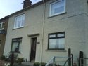 Painter &amp; Decorator in Lasswade