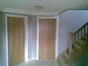 Painter &amp; Decorator in Lasswade