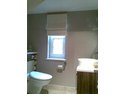 Painter &amp; Decorator in Lasswade