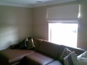 Painter &amp; Decorator in Lasswade