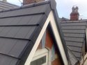 Roofer, Chimney &amp; Fireplace Specialist, Damp Proofing Specialist in Leeds
