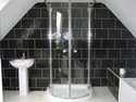 Conversion Specialist, Extension Builder, Kitchen Fitter in Paignton