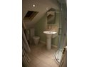 Conversion Specialist, Extension Builder, Kitchen Fitter in Paignton
