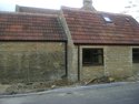 Roofer, Insulation Installer, Chimney &amp; Fireplace Specialist in Calne