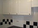 Kitchen Fitter, Restoration &amp; Refurb Specialist, Carpenter &amp; Joiner in Farnborough