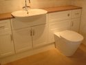 Kitchen Fitter, Restoration &amp; Refurb Specialist, Carpenter &amp; Joiner in Farnborough