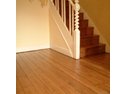 Kitchen Fitter, Restoration &amp; Refurb Specialist, Carpenter &amp; Joiner in Farnborough
