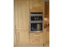 Kitchen Fitter, Restoration &amp; Refurb Specialist, Carpenter &amp; Joiner in Farnborough
