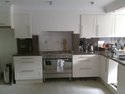 Kitchen Fitter, Painter &amp; Decorator, Plasterer in Chichester
