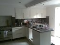 Kitchen Fitter, Painter &amp; Decorator, Plasterer in Chichester