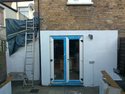 Kitchen Fitter, Painter &amp; Decorator, Plasterer in Chichester
