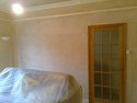 Kitchen Fitter, Painter &amp; Decorator, Plasterer in Chichester