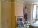 Kitchen Fitter, Painter &amp; Decorator, Plasterer in Chichester