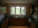 Carpenter &amp; Joiner, Demolition Contractor, Fencer in Newcastle