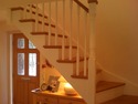 Extension Builder, Kitchen Fitter, Bathroom Fitter in Maidstone