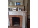 Extension Builder, Kitchen Fitter, Bathroom Fitter in Maidstone