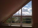 Extension Builder, Kitchen Fitter, Bathroom Fitter in Maidstone