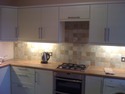 Extension Builder, Kitchen Fitter, Bathroom Fitter in Maidstone