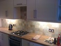 Extension Builder, Kitchen Fitter, Bathroom Fitter in Maidstone