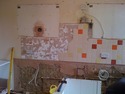 Extension Builder, Kitchen Fitter, Bathroom Fitter in Maidstone