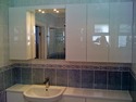 Extension Builder, Kitchen Fitter, Bathroom Fitter in Maidstone