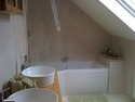 Extension Builder, Kitchen Fitter, Bathroom Fitter in Maidstone