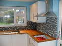 Extension Builder, Kitchen Fitter, Bathroom Fitter in Maidstone