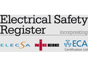Electrician, Security System Installer, Handyman in Stockton On Tees