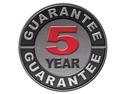 Electrician, Security System Installer, Handyman in Stockton On Tees