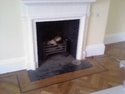 Flooring Fitter, Carpet Fitter in Bristol