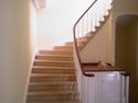 Flooring Fitter, Carpet Fitter in Bristol
