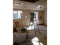 Kitchen Fitter, Bathroom Fitter, Painter &amp; Decorator in Palmers Green