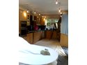 Kitchen Fitter, Bathroom Fitter, Painter &amp; Decorator in Palmers Green