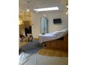 Kitchen Fitter, Bathroom Fitter, Painter &amp; Decorator in Palmers Green