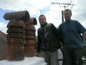 Extension Builder, Conversion Specialist, Restoration &amp; Refurb Specialist in Eastbourne