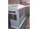 Electrician, Kitchen Fitter, Window Fitter in Cwmbran