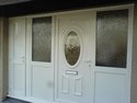 Electrician, Kitchen Fitter, Window Fitter in Cwmbran