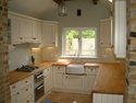 Kitchen Fitter, Restoration &amp; Refurb Specialist, Bathroom Fitter in Wantage