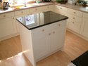 Kitchen Fitter, Restoration &amp; Refurb Specialist, Bathroom Fitter in Wantage