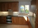 Kitchen Fitter, Restoration &amp; Refurb Specialist, Bathroom Fitter in Wantage