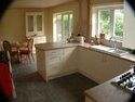 Kitchen Fitter, Restoration &amp; Refurb Specialist, Bathroom Fitter in Wantage