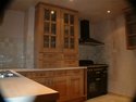 Kitchen Fitter, Restoration &amp; Refurb Specialist, Bathroom Fitter in Wantage