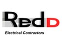 Electrician in Hastings