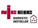 Electrician in Hastings