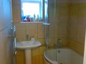 Bathroom Fitter, Tiler, Plumber in Peckham