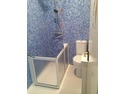 Kitchen Fitter, Bathroom Fitter, Garage & Shed Builder in Colchester