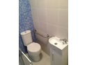 Kitchen Fitter, Bathroom Fitter, Garage &amp; Shed Builder in Colchester